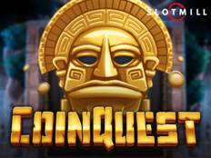 Bets io casino. 7 sultans mobile casino.74